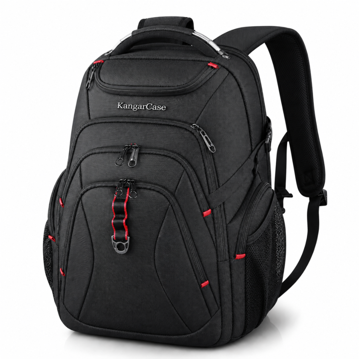 KangarCase Big Travel Backpack 50L