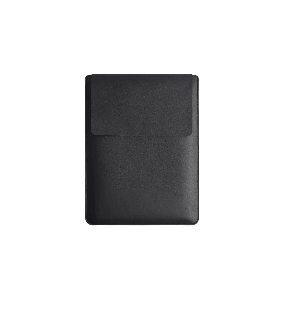 Professional 14-16 inch Laptop Sleeve with Mouse Pad