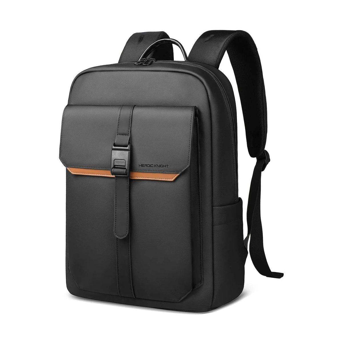 Laptop Backpack with – Waterproof Multiple Pockets - 15 Inch laptop Fit & Ultralight