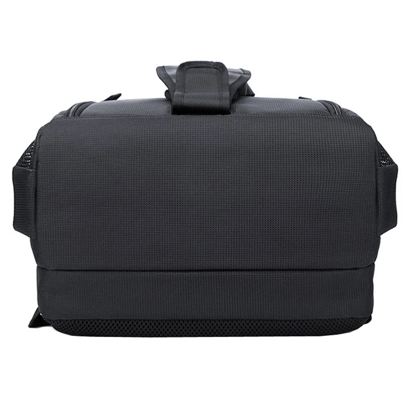 Professional Camera Backpack – Waterproof, High-Capacity DSLR Bag with Tripod Holder