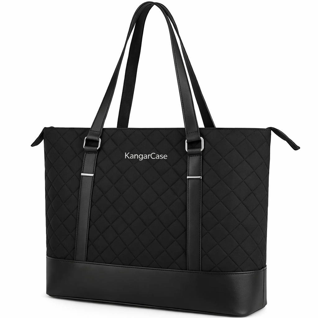 KangarCase Women’s Handbag