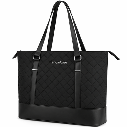KangarCase Women’s Handbag