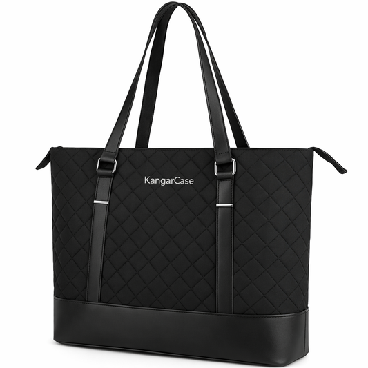 KangarCase Women’s Handbag