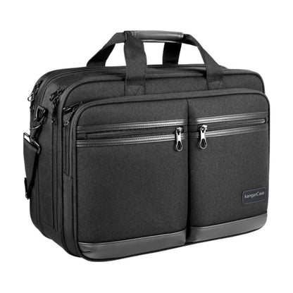 KangarCase Business Briefcase