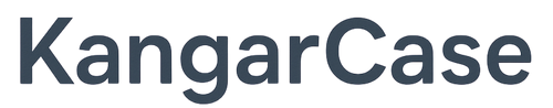 KangarCase 