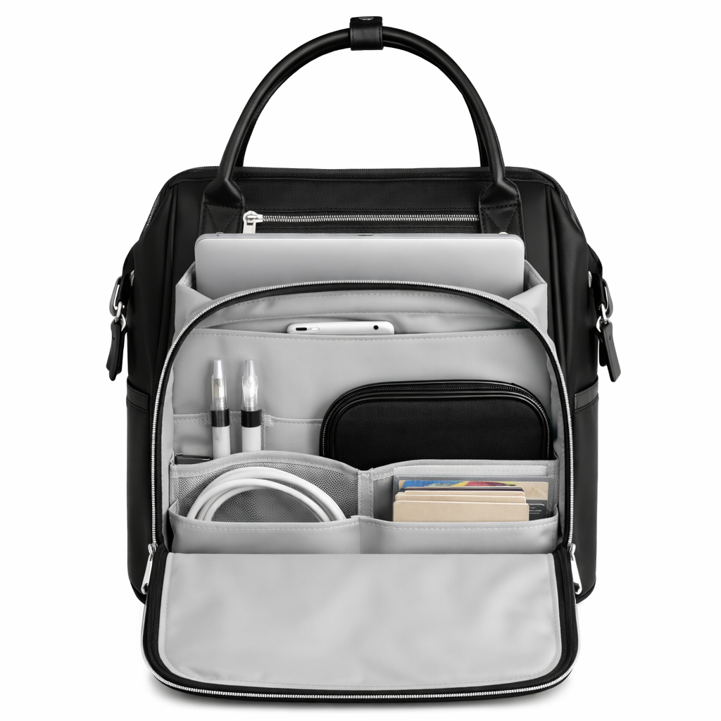 KangarCase Women Backpack