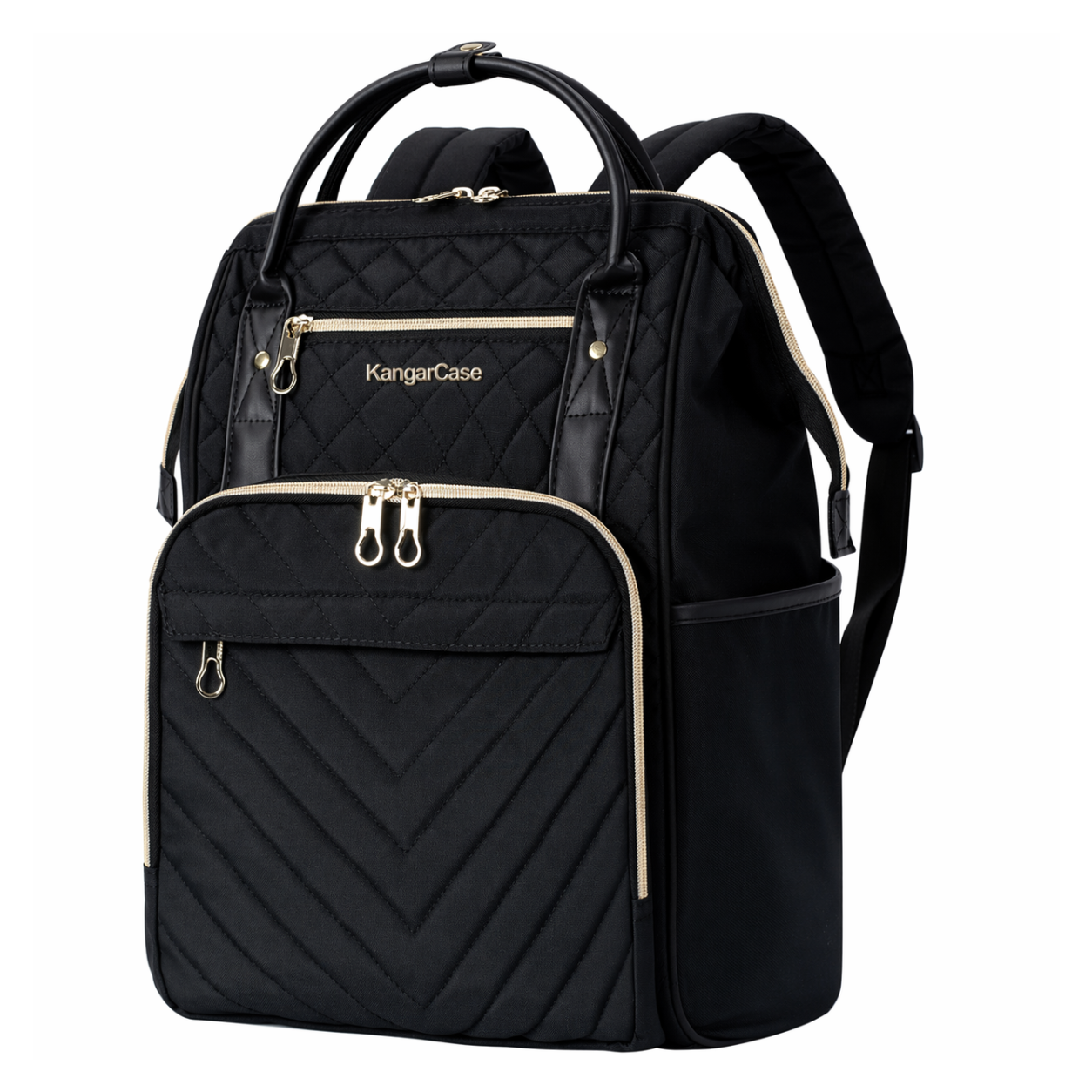 KangarCase Women Backpack