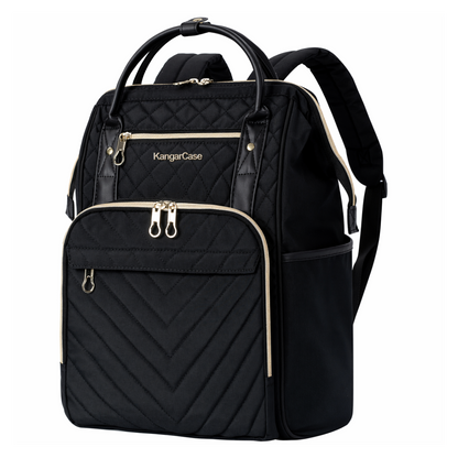 KangarCase Women Backpack