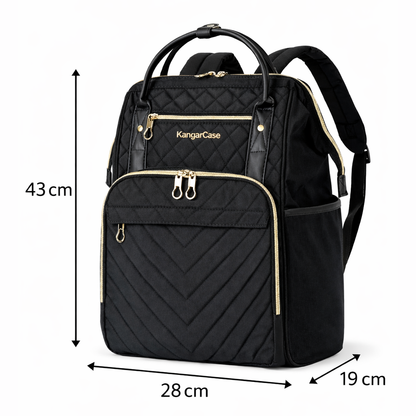 KangarCase Women Backpack