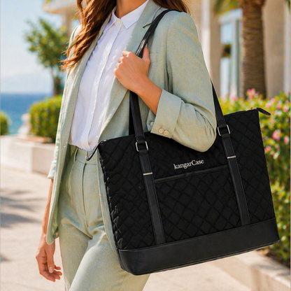 KangarCase Women’s Handbag