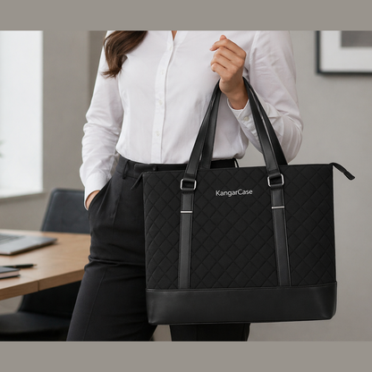 KangarCase Women’s Handbag