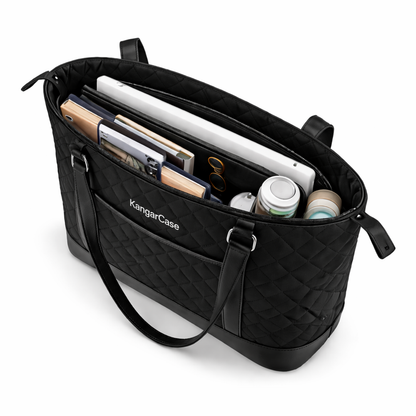 KangarCase Women’s Handbag