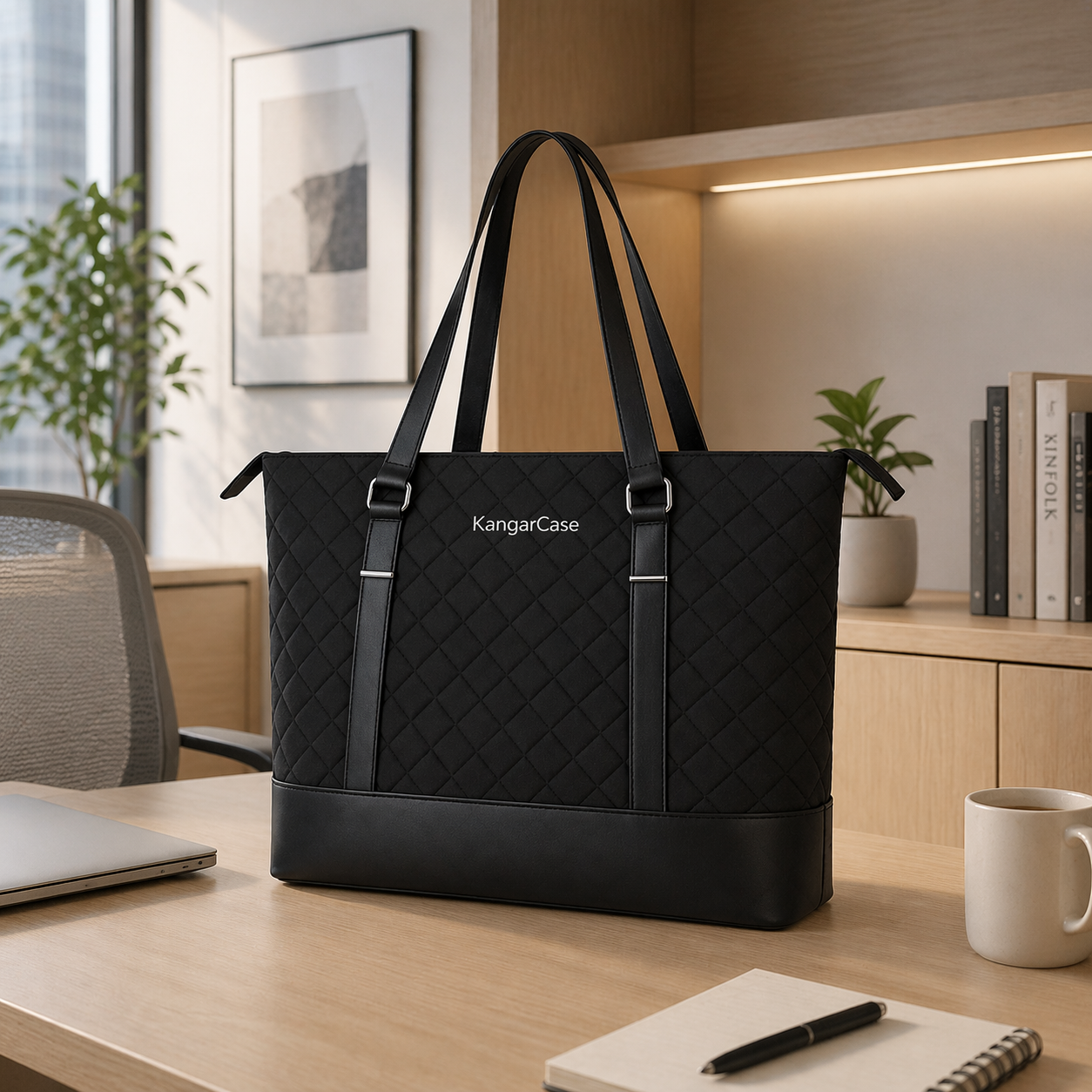 KangarCase Women’s Handbag