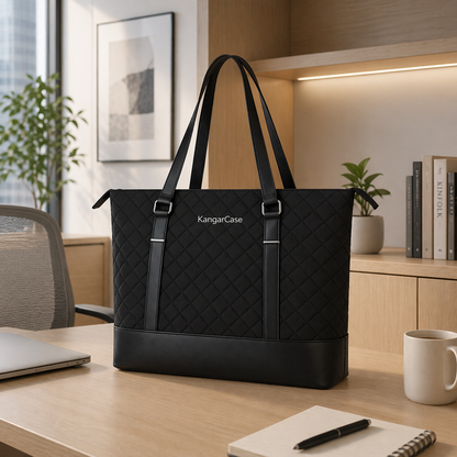 KangarCase Women’s Handbag