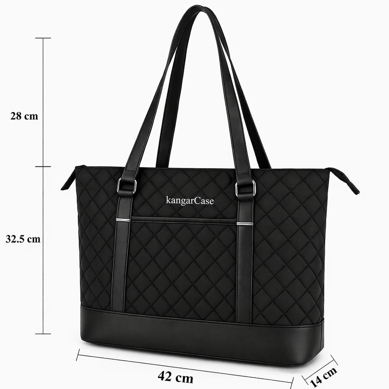 KangarCase Women’s Handbag