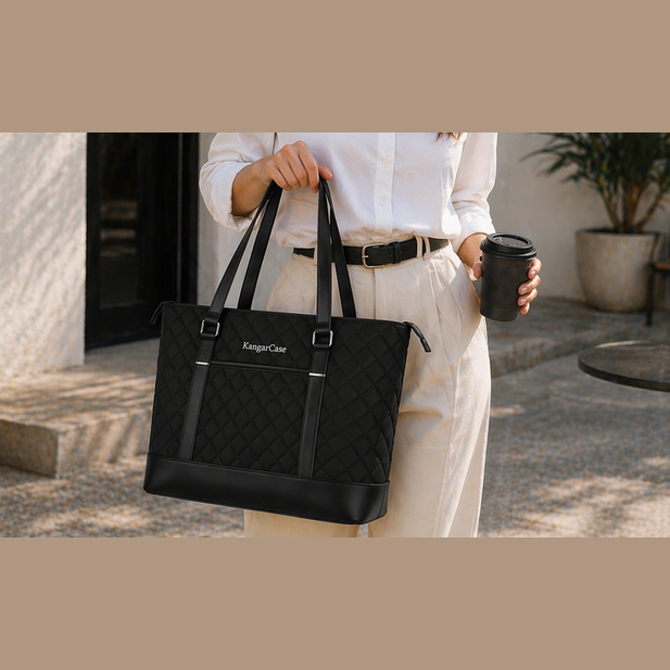 KangarCase Women’s Handbag