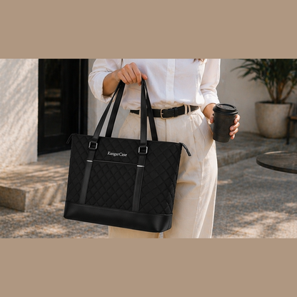 KangarCase Women’s Handbag