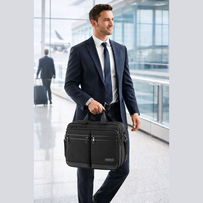 KangarCase Business Briefcase
