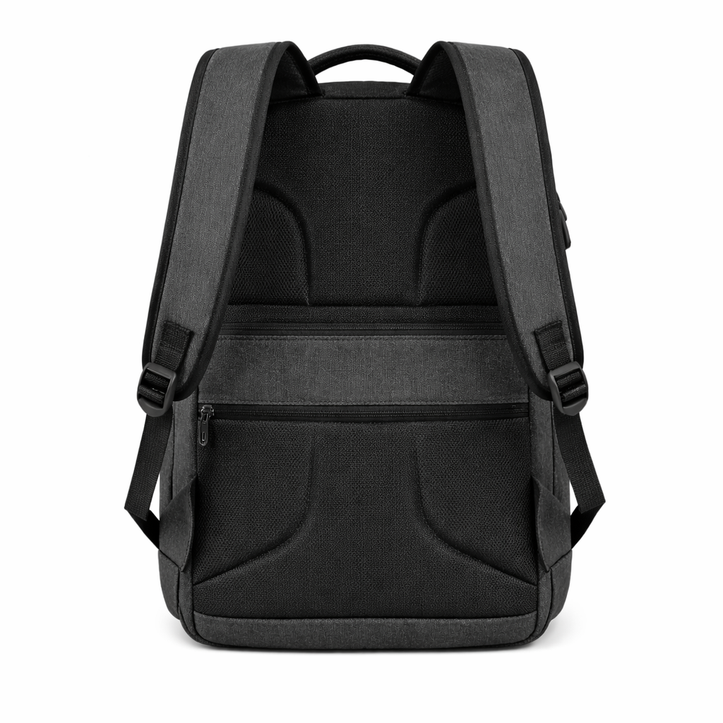KangarCase Travel Laptop Backpack