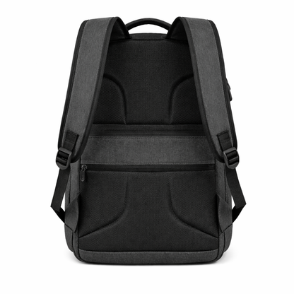 KangarCase Travel Laptop Backpack