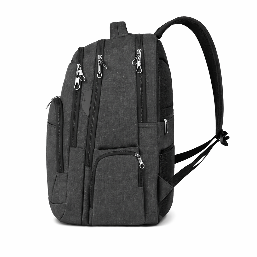KangarCase Travel Laptop Backpack