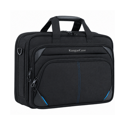 KangarCase Business Laptop Briefcase