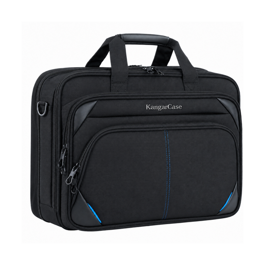 KangarCase Business Laptop Briefcase