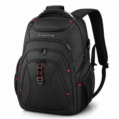 KangarCase Big Travel Backpack 50L