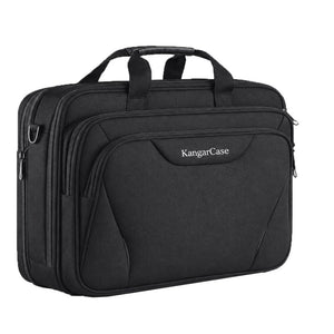 KangarCase Business Briefcase