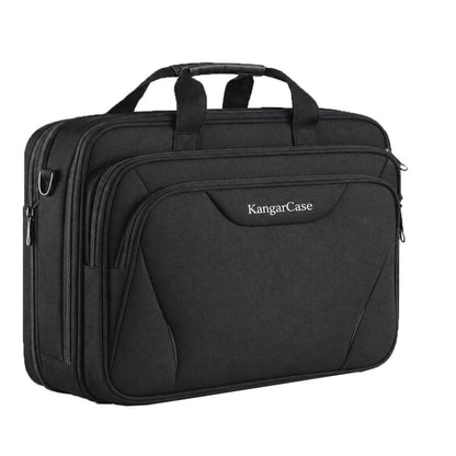 KangarCase Business Briefcase