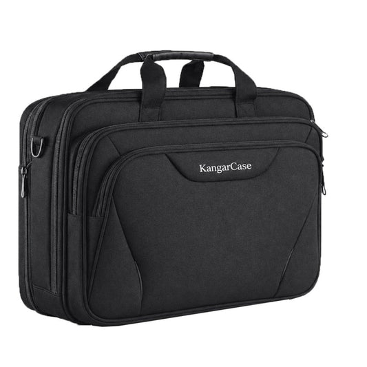 KangarCase Business Briefcase