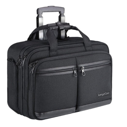 KangarCase Business Travel Trolley