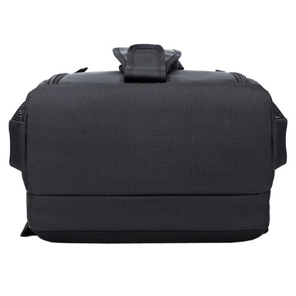 Professional Camera Backpack – Waterproof, High-Capacity DSLR Bag with Tripod Holder
